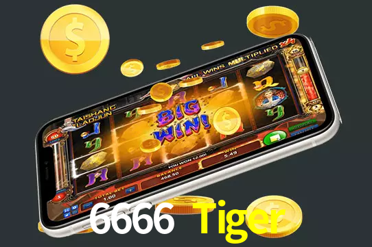 jogadores podem jogar