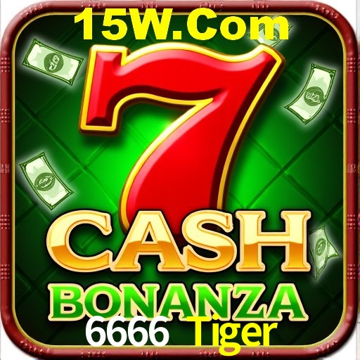 Descubra o Programa VIP da 6666 Tiger: Vantagens Exclusivas para Jogadores