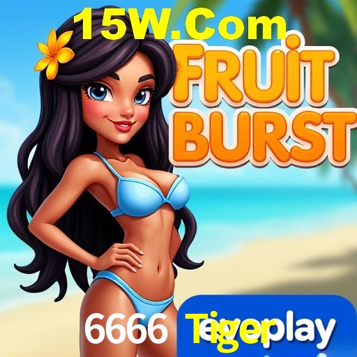 A Revolução dos Jogos Mobile: Diversão na Palma da Mão