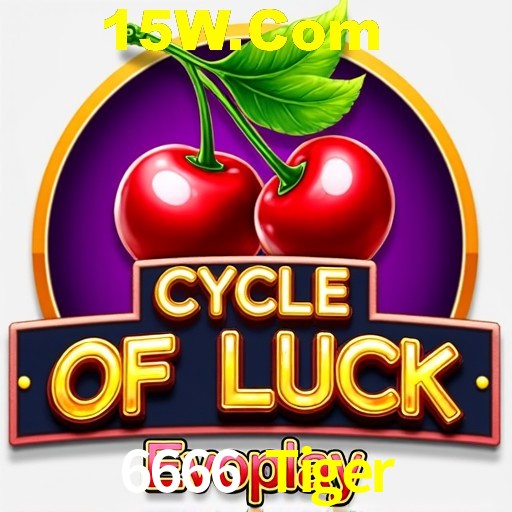 6666 Tiger Brasília - Casino Guide