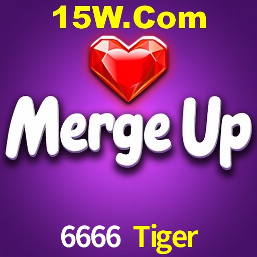 Desvendando o Mundo dos Jogos Virtuais na 6666 Tiger