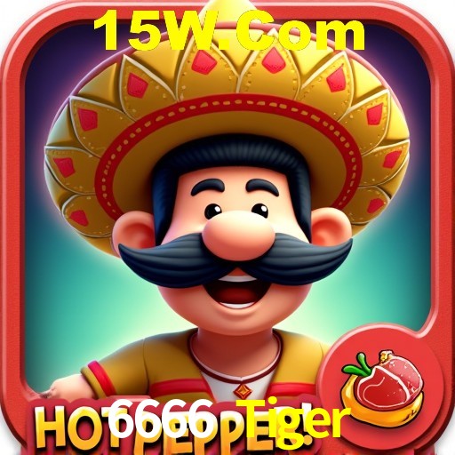 Jogo Aviator 6666 Tiger