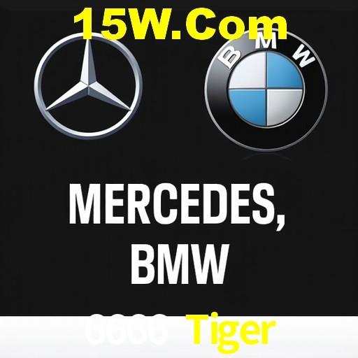 Apostas Esportivas na 6666 Tiger: Um Guia Completo