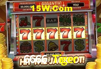 6666 Tiger - Support