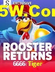 Gates of Olympus 6666 Tiger