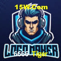 6666 Tiger Curitiba - Live Betting