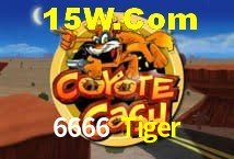 Games Directory 6666 Tiger
