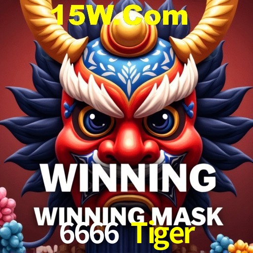 6666 Tiger Salvador - Bonus Stats