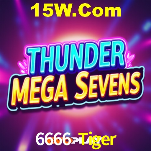 Dicas Essenciais para Melhorar seu Desempenho em Jogos de Palavras