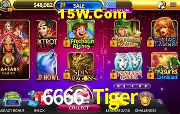 Distribuição de RTP em Jogos de Slot Certificados - Análise de 10.000+ Jogos