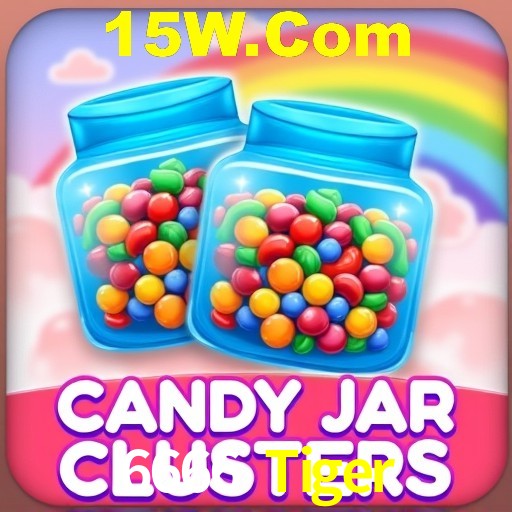 Descubra a Essência do 6666 Tiger: Nossa História e Compromissos