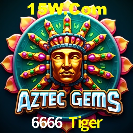 Apostas de Basquete 6666 Tiger