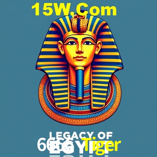 6666 Tiger Rio de Janeiro - Bonus Terms