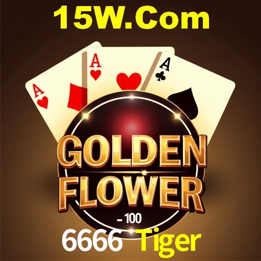 Apostas de Futebol 6666 Tiger