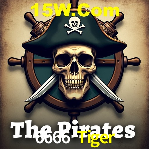 A Popularidade dos Caça-Níqueis no 6666 Tiger