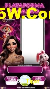 Basketball Betting 6666 Tiger