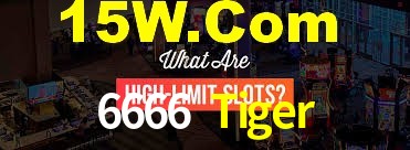 Aviator Game 6666 Tiger