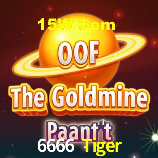 Casino Ao Vivo 6666 Tiger