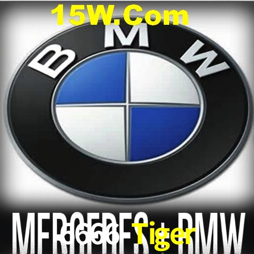 6666 Tiger,6666Tiger