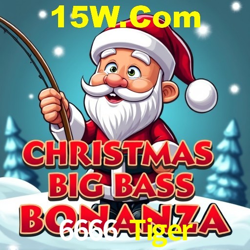 6666 Tiger Crash - Aviator e 35+ Jogos Instant Win