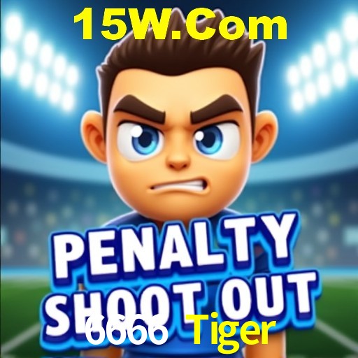 6666 Tiger Curitiba - Hall of Fame