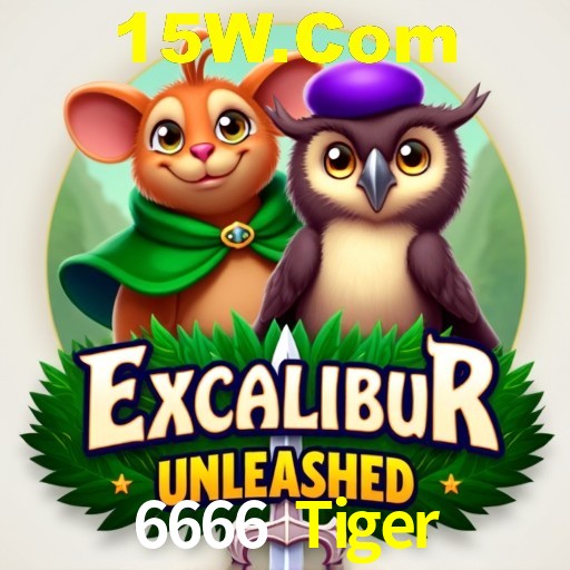 Explorando a Categoria de Eventos em Apostas na 6666 Tiger