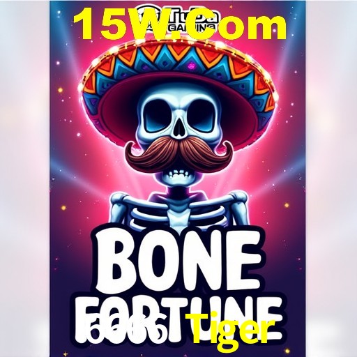 6666 Tiger Fortaleza - Leaderboard