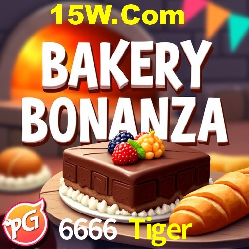 A Experiência Imersiva dos Cassinos Ao Vivo no 6666 Tiger