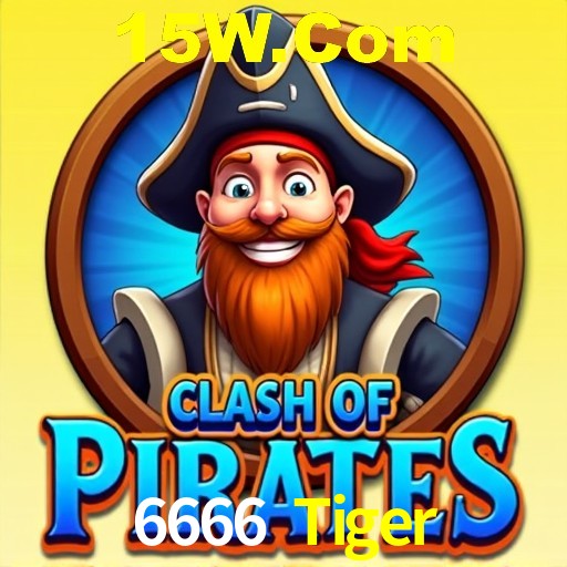 Apostas Esportivas na 6666 Tiger: Um Guia Completo