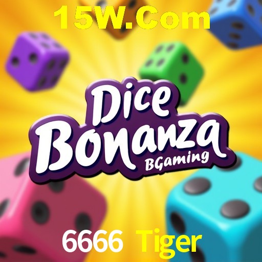 Explorando a Categoria de Eventos em Apostas na 6666 Tiger