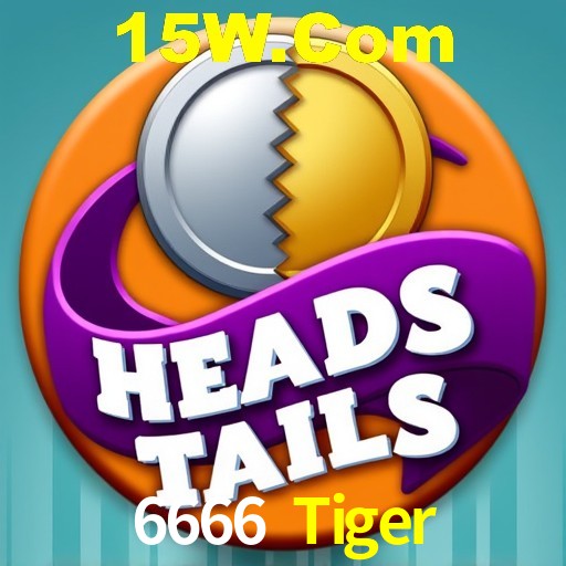 Estratégias Crash Games 6666 Tiger